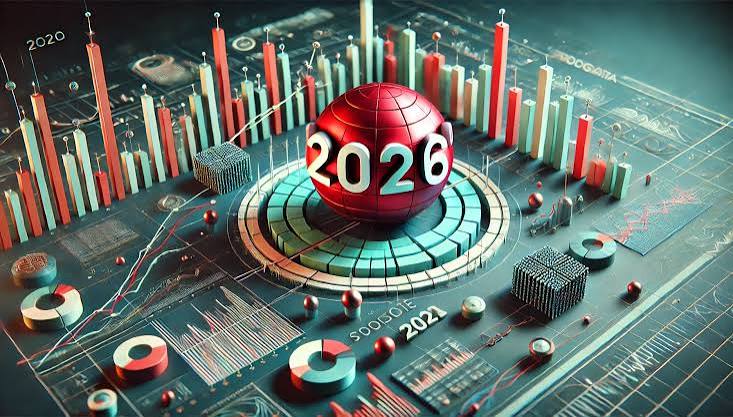 2026
