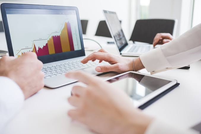 estrategias de impuestos y deducciones