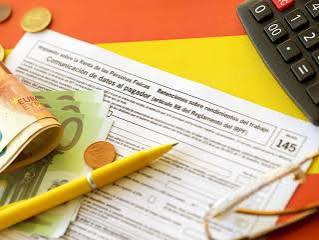 impuestos y optimizaciÓn fiscal