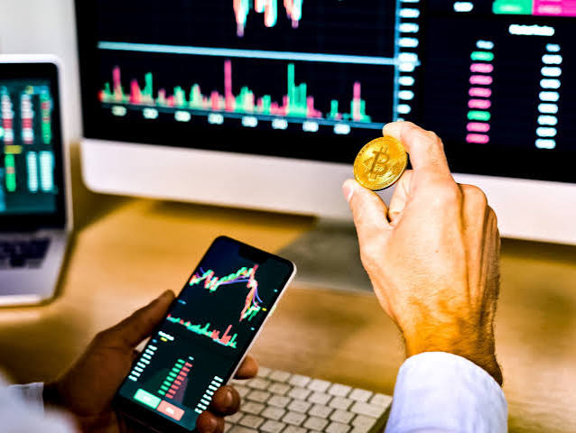 cripto