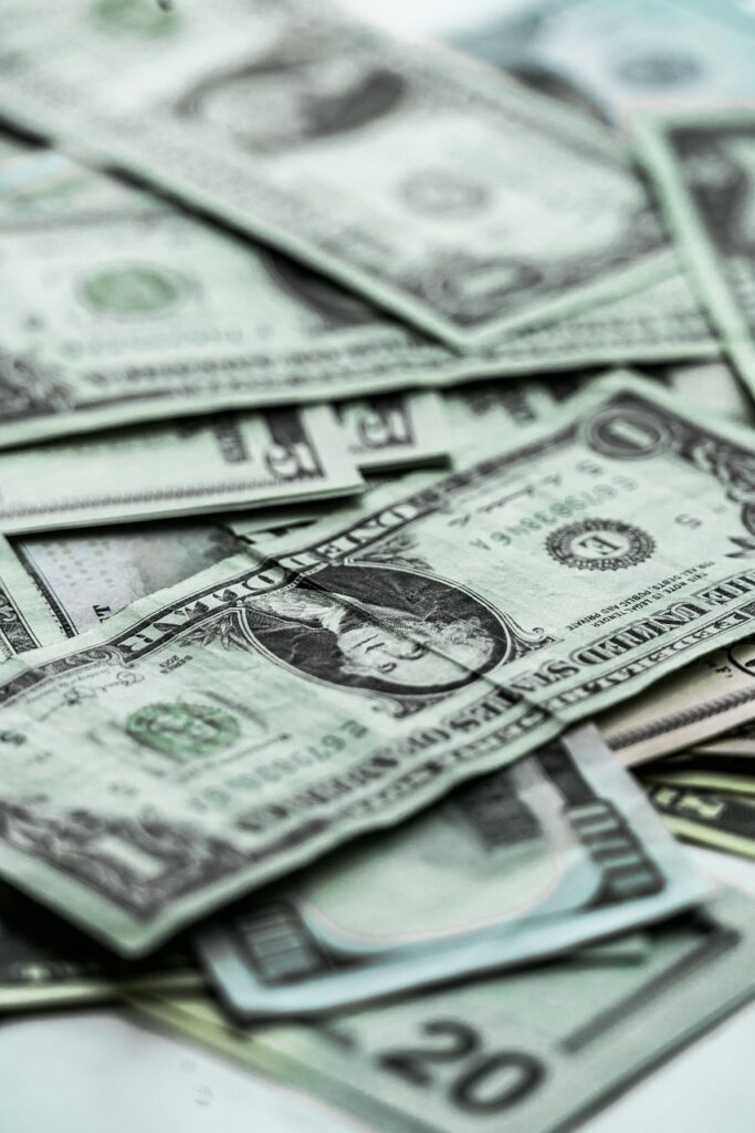 money, currency, cash, bills, usd, finance, accounting, wealth, spending, money, currency, usd, usd, usd, accounting, spending, spending, spending, spending, spending