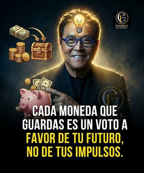 ideaa
