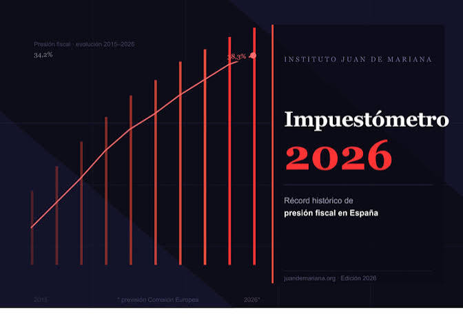 impu