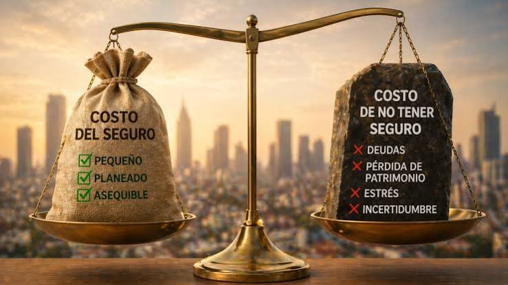 seguro